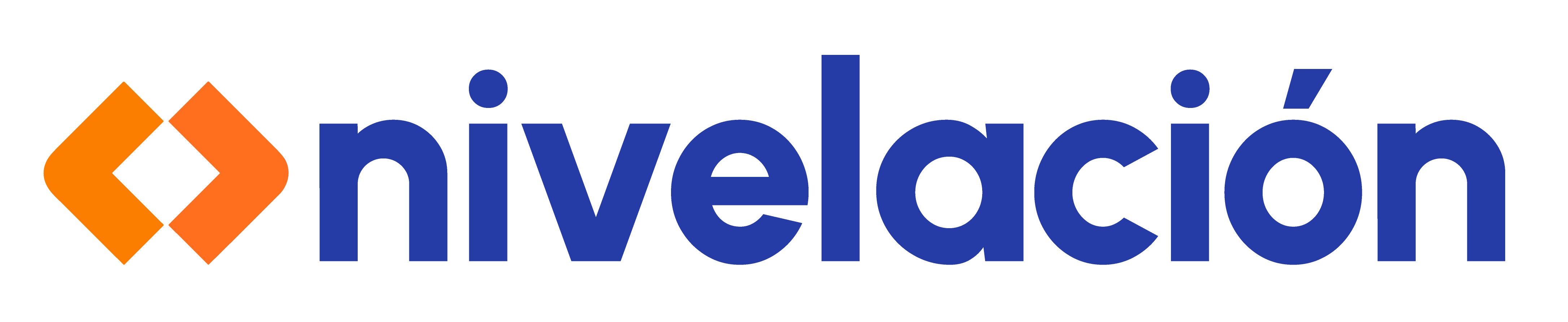 Aula Nivelación 2026